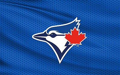 Toronto Blue Jays vs. New York Yankees