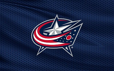 Columbus Blue Jackets Vs. Boston Bruins