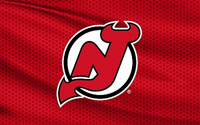 New Jersey Devils vs. Pittsburgh Penguins