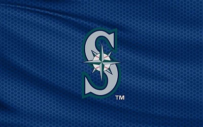 Seattle Mariners vs. Los Angeles Dodgers