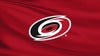 Carolina Hurricanes vs. Anaheim Ducks