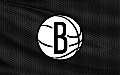 Brooklyn Nets v. Los Angeles Lakers