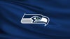 Seattle Seahawks v Los Angeles Rams