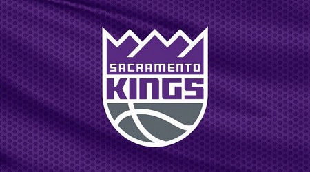 SACRAMENTO KINGS VS TORONTO RAPTORS