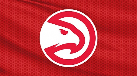 Atlanta Hawks vs Washington Wizards