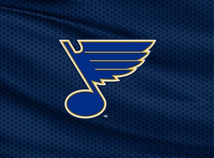 St. Louis Blues v Boston Bruins