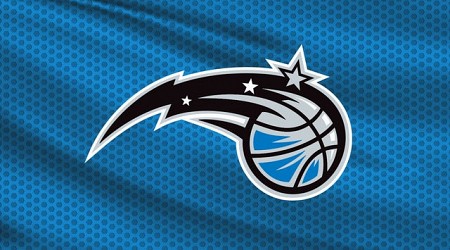 Orlando Magic v Philadelphia 76ers - Emirates NBA Cup Game