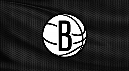 Brooklyn Nets v. Boston Celtics (Nets Unite: Hoops for Troops)