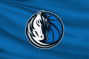 Dallas Mavericks vs. San Antonio Spurs