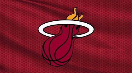 Miami Heat vs. Dallas Mavericks