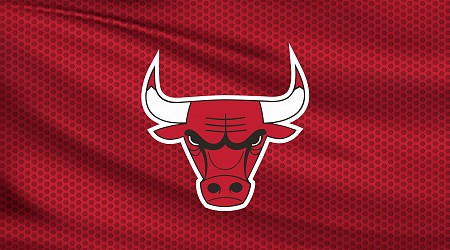 Chicago Bulls vs. Atlanta Hawks