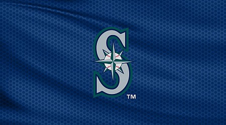 Seattle Mariners vs. Los Angeles Dodgers