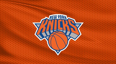 New York Knicks vs. New Orleans Pelicans