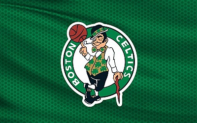 Boston Celtics vs. Philadelphia 76ers