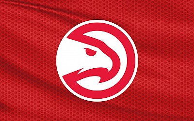 Atlanta Hawks vs Chicago Bulls