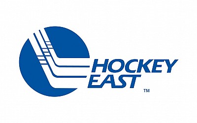 Hockey East Final