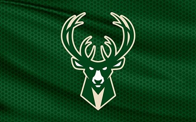 Milwaukee Bucks vs. Washington Wizards