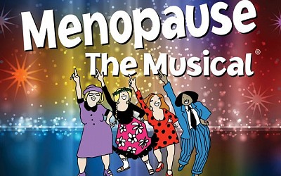 Menopause The Musical