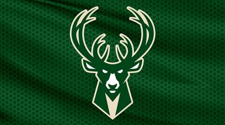 Milwaukee Bucks vs. Washington Wizards