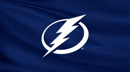 Tampa Bay Lightning vs. Pittsburgh Penguins