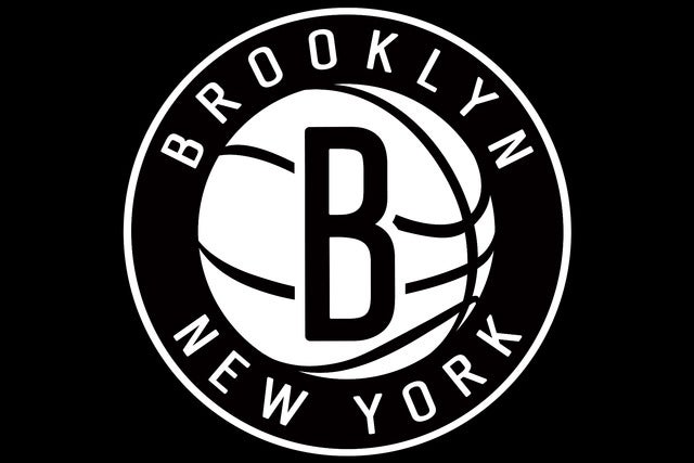Brooklyn Nets v. Chicago Bulls (Notorious B.I.G. Bobblehead)
