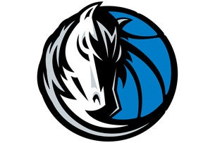 Dallas Mavericks vs. Atlanta Hawks