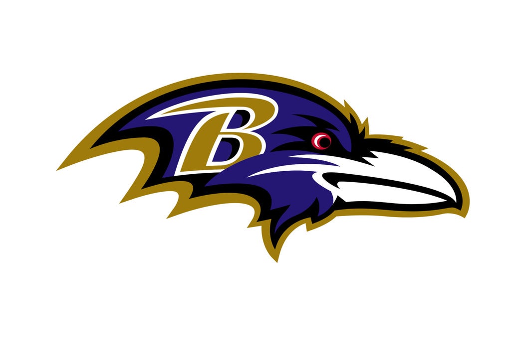 AFC Championship: Ravens v TBD