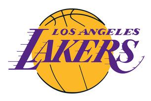 Los Angeles Lakers vs. Phoenix Suns