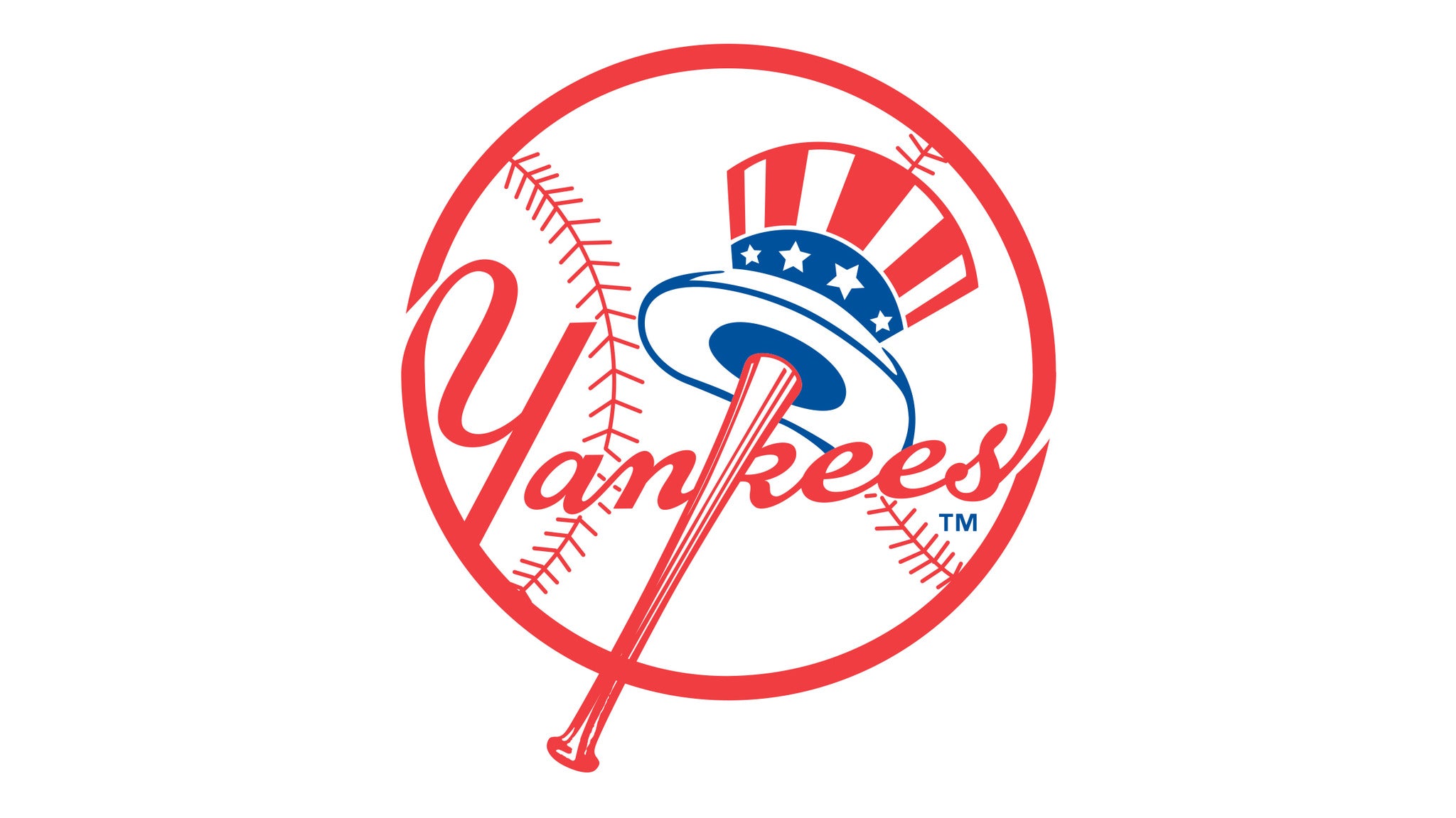 Pinstripe Pass: New York Yankees vs Washington Nationals