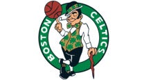 Boston Celtics vs. Brooklyn Nets