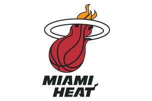 Miami Heat vs. Cleveland Cavaliers (Dwyane Wade Jersey Retirement)