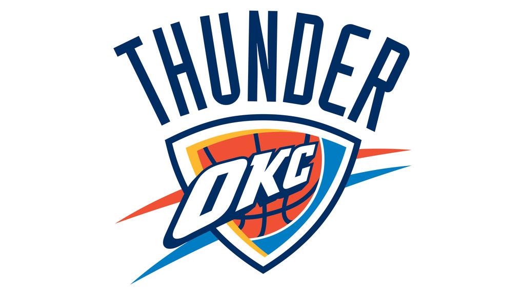 Oklahoma City Thunder vs. Houston Rockets