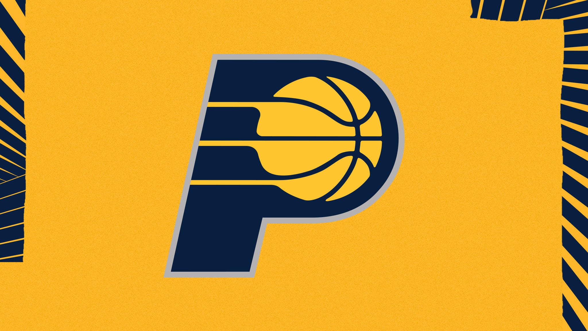 Indiana Pacers v. New York Knicks