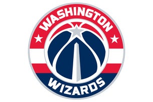 Washington Wizards vs. Dallas Mavericks