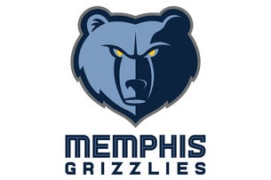 Memphis Grizzlies vs. Cleveland Cavaliers