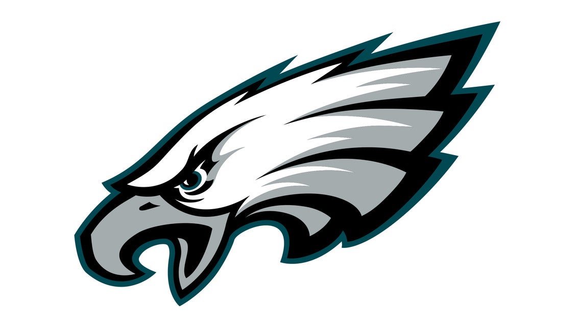 Standing Room: Philadelphia Eagles Home Playoff Game 1