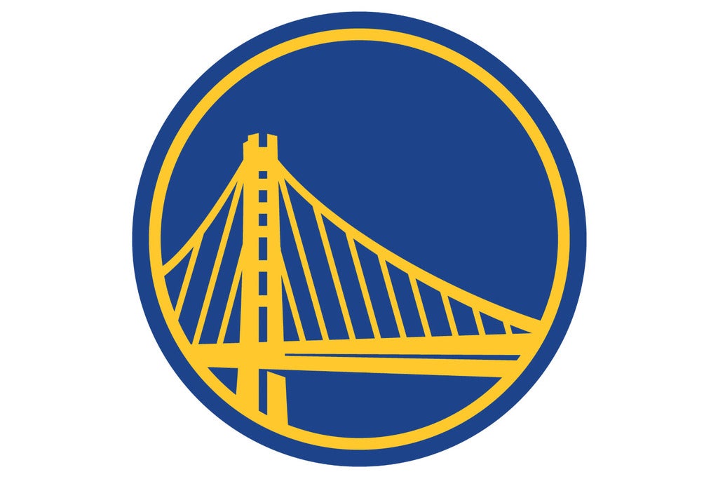 Golden State Warriors vs. Dallas Mavericks