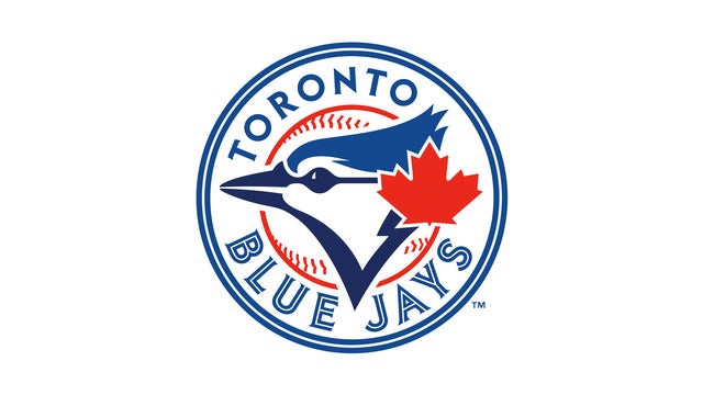 Toronto Blue Jays (SS) v New York Yankees