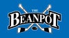 Beanpot Final