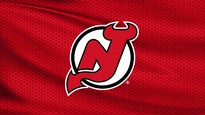 New Jersey Devils vs. Washington Capitals