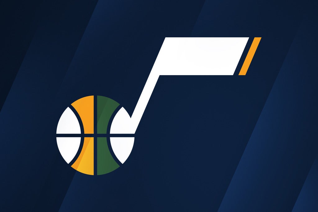 Utah Jazz vs. Boston Celtics