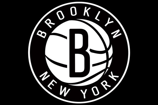 Brooklyn Nets v. Boston Celtics