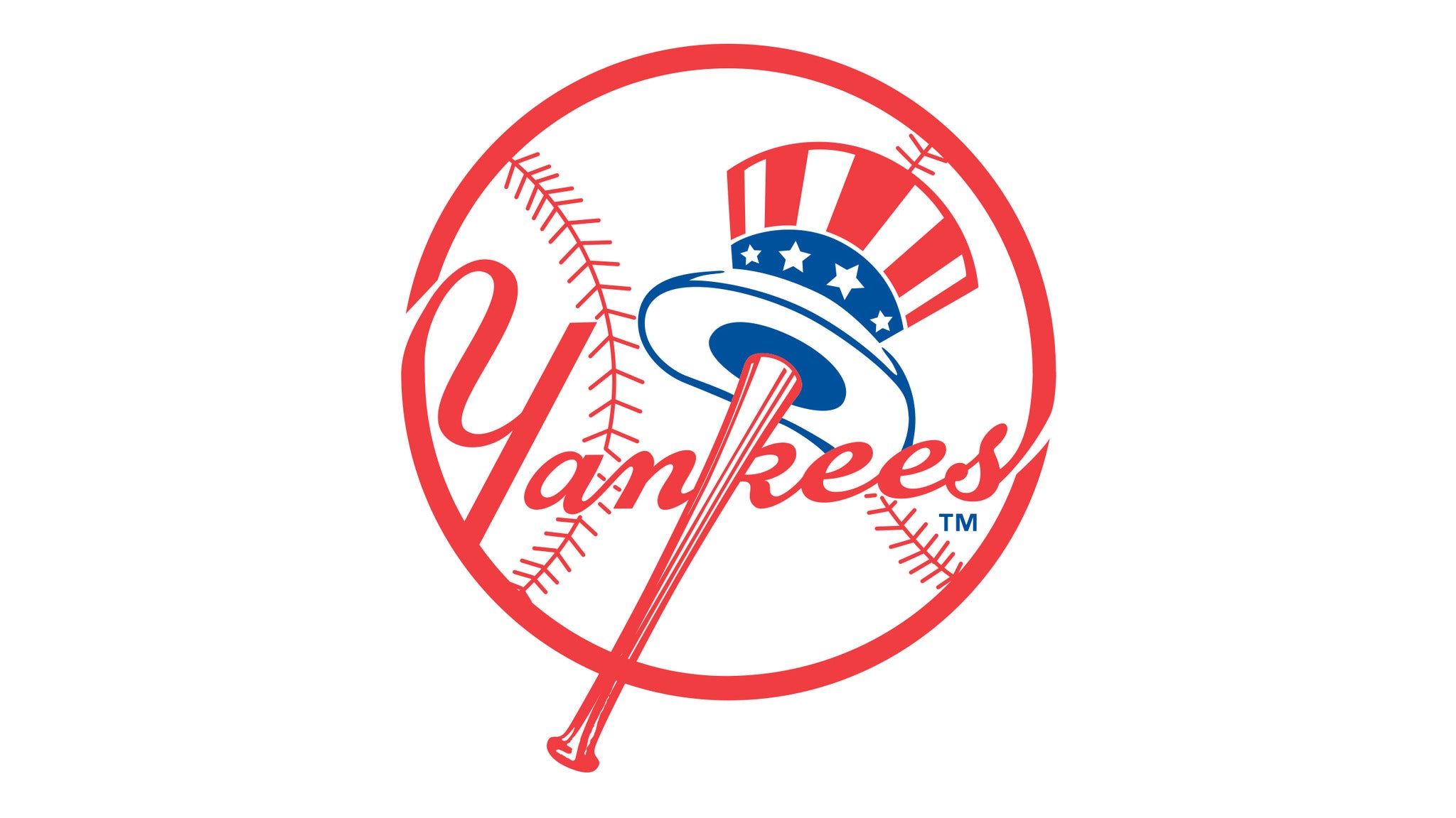 New York Yankees v. Kansas City Royals * Pinstripe Pass