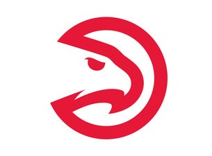 Atlanta Hawks vs. Cleveland Cavaliers