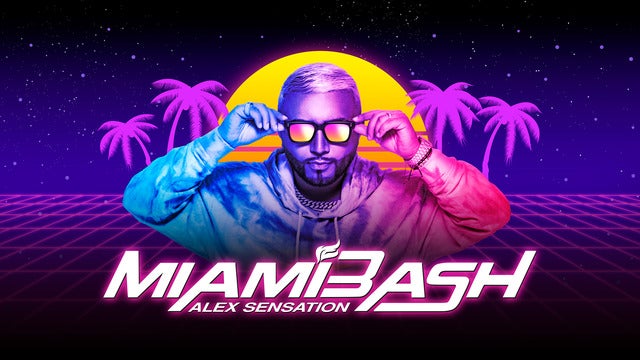 MiamiBash 2020