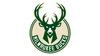 Milwaukee Bucks vs. Boston Celtics