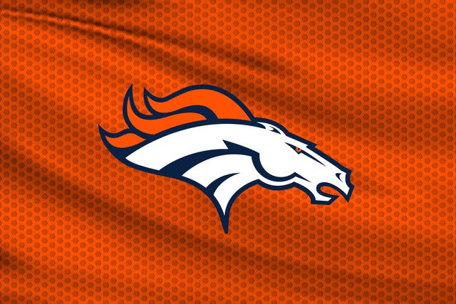 Denver Broncos vs. Tampa Bay Buccaneers