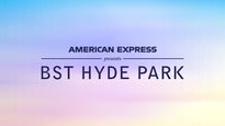 American Express presents BST Hyde Park - Duran Duran