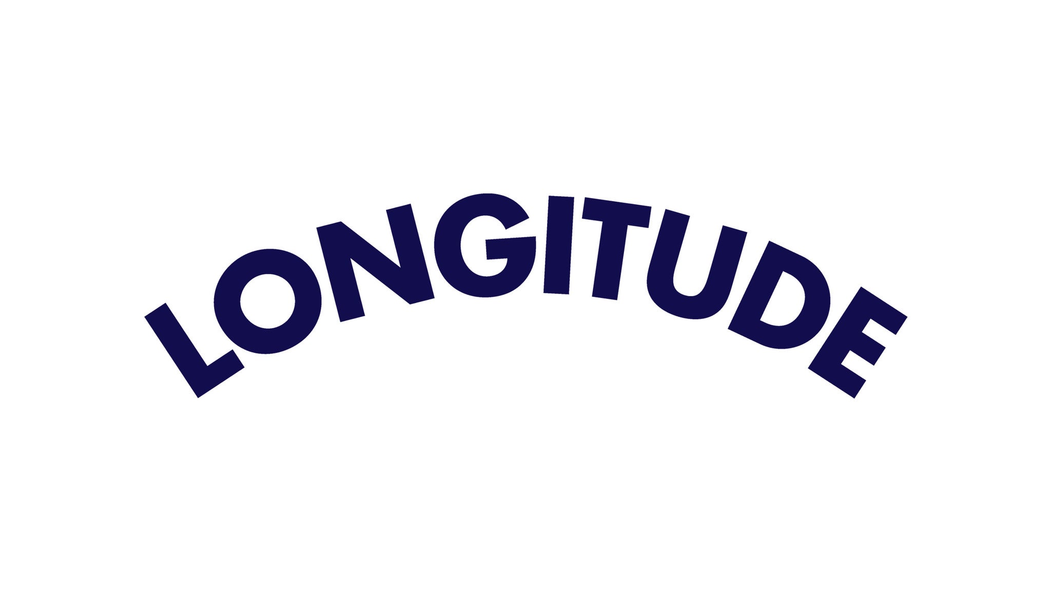 Longitude - Friday & Sunday