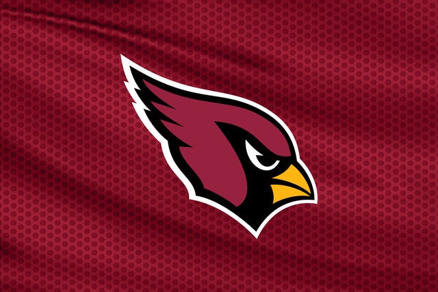 Arizona Cardinals vs. Seattle Seahawks